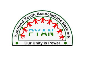 Pyan