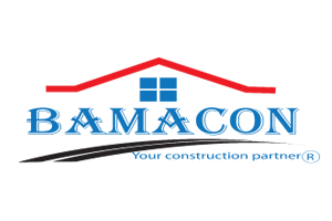 bamacon