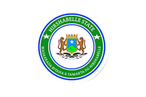 hirshabelle