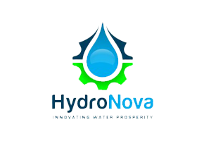 hydranova