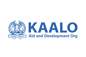 kaalo