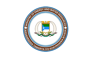 ministry-of-energy-2