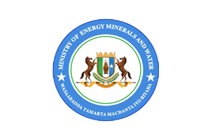 ministry-of-energy