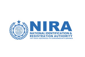 nira