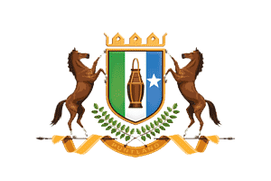 puntland