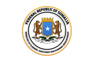 somalia